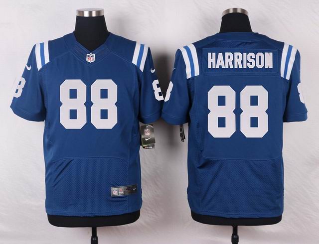 Indianapolis Colts elite jerseys-026